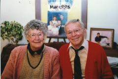 scan14_1_0028