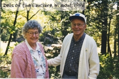 scan5_1_0021