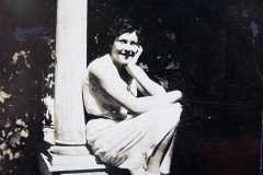 dsc00326